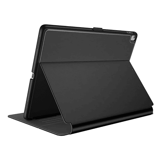 Case Speck Para iPad Air 3 10.5 2019 / iPad Pro 10.5 (Caja Abierta, Como Nuevo)