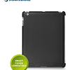 Case Marware Compatible C/ Smart Cover iPad 2gen A1395 A1396