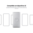 Samsung Batería Externa Usb-c Carga Rápida Inalámbrica 10000 7