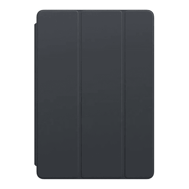 Funda Apple Smart Cover Para iPad 10.2 8gen 2020 A2270 A2429