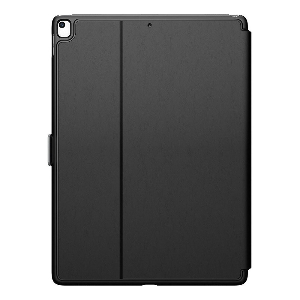 Case Funda Speck Balance F Para iPad Pro 10.5 A1701 A1709 2