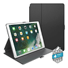 Case Funda Speck Balance F Para iPad Pro 10.5 A1701 A1709