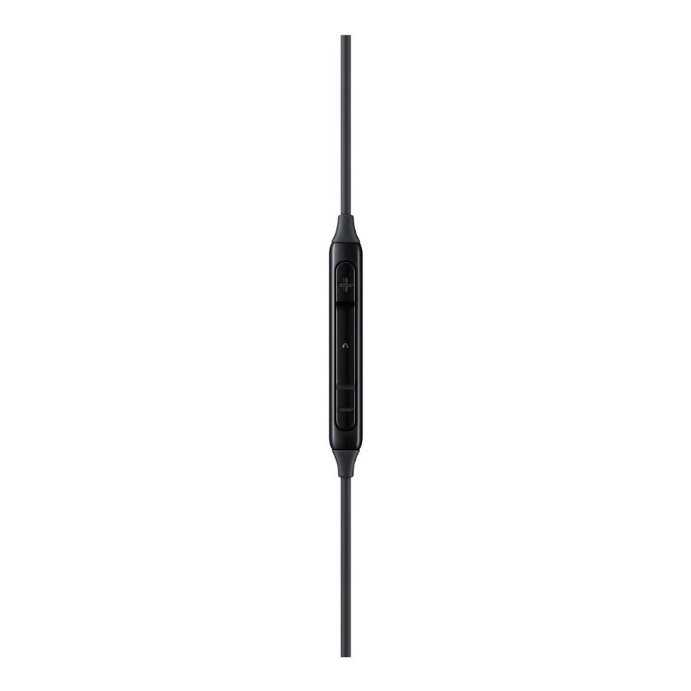 Audífonos Samsung Akg Usb C Para Galaxy Z Flip4 Flip 4 6