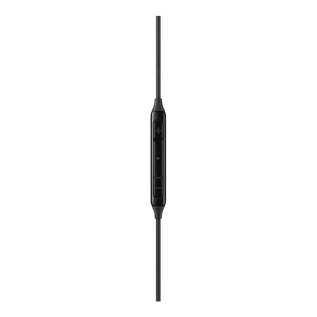 Audífonos Samsung Akg Usb C Para Galaxy Z Flip4 Flip 4