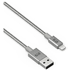 Cable Puregear Lightning Usb Para iPod Touch 5ta 6ta 7ma 1m