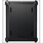 Case Otterbox Defender Para iPad Mini 4 Protector 360° 5