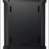 Case Otterbox Defender Para iPad Mini 4 Protector 360°