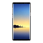 Case Thin Fit Delgado Mate Para Galaxy Note 9 Policarbonato 5