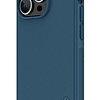 Case Delgado Mate Para iPhone 14 Pro 6.1 Policarbonato Azul