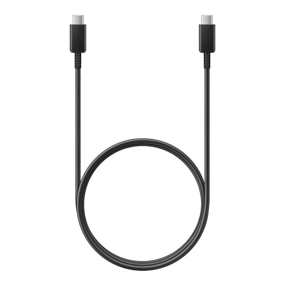 Samsung Cable Usb C  100w 5a 1m Para Galaxy Tab S8 Plus X800 3