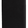 Case Mate Wallet Flip Cover Cuero Para iPhone 8 Plus/ 7 Plus