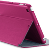 Case Speck Style Folio Para iPad Mini 1 2 3 A1432 A1454 Fcs