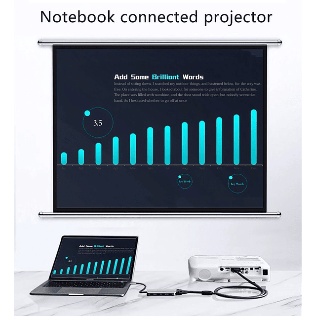 Hub Usb Tipo C 8n1 Usb 3 Ethernet Hdmi Para iPad Pro 11 2018