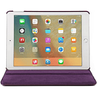 Case Funda Para iPad Pro 9.7 2016 A1674 A1673 Estuche Cover 5