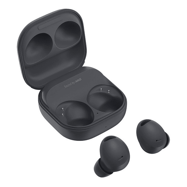 Samsung Galaxy Buds2 Pro 2022 +2 Cases + Cargador (pack)