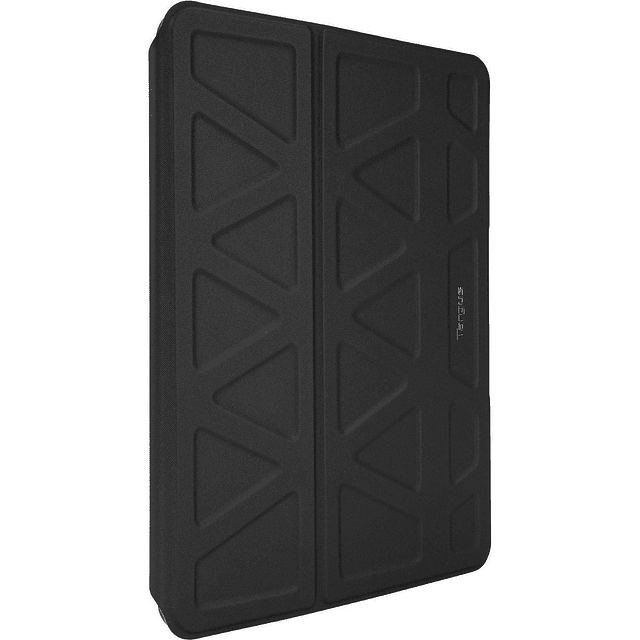 Case Funda Targus 3d Para iPad 9.7 2018 Pro 9.7 Air 1 2