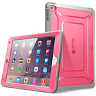 Supcase Case Para iPad Air 2 2014 A1566 A1567 Protector 360° 1