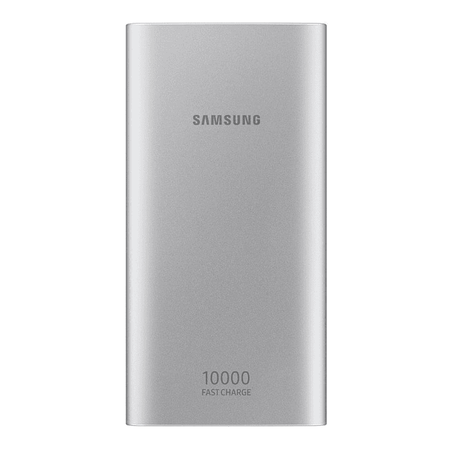 Batería Externa Samsung Para Galaxy S10 S9 S8 Note 9 10 Plus