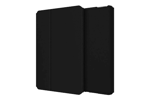 Case Funda Incipio Faraday Para iPad Pro 10.5 A1701 A1709