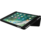 Case Funda Incipio Faraday Para iPad Pro 10.5 A1701 A1709 4