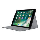 Case Funda Incipio Faraday Para iPad Pro 10.5 A1701 A1709 5