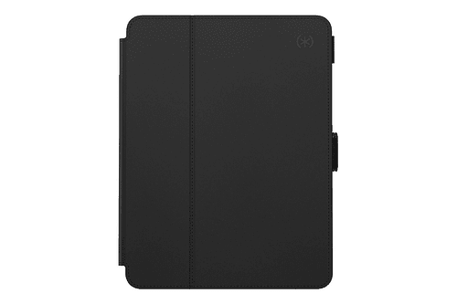 Case Funda Speck Balance F Para iPad Pro 11 2022 A2759 A2435