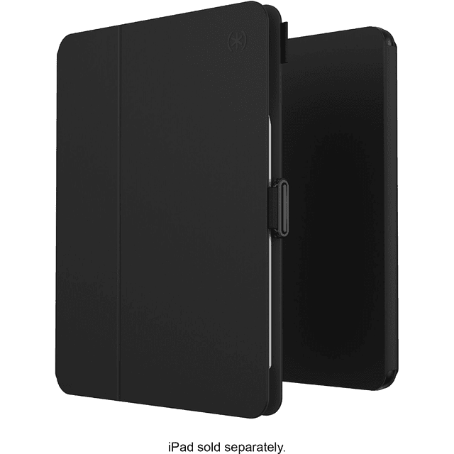 Case Funda Speck Balance F Para iPad Pro 11 2022 A2759 A2435