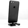 Cargador Apple Lightning Dock Para iPhone 13/ Pro/ Max/ Mini