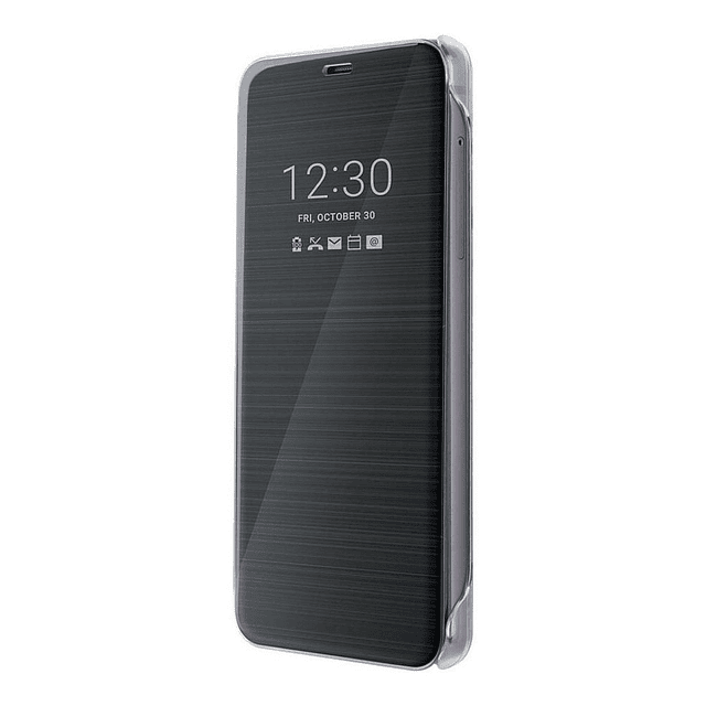 Case S-view Flip Original LG G6 Y Plus LG Quick Cover