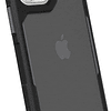 Case Griffin Survivor Endurance  Para iPhone 12 Pro Max 6.7