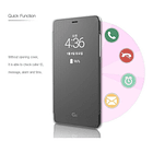 Case S-view Flip Original LG G6 Y Plus LG Quick Cover 7