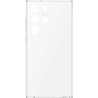 Case Samsung Clear Cover Case Para Galaxy S23 Ultra (2023) 4