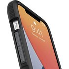 Case Griffin Survivor Endurance  Para iPhone 12 Pro Max 6.7 7