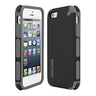 Funda Mil-std Puregear Dualtek  Para iPhone 5 5s Se 2015 6