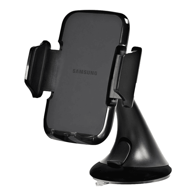 Samsung Car Holder Sujetador Para Galaxy Note 20 Ultra