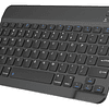 Teclado Portátil Bluetooth Para Galaxy Tab S4 T830 T835