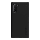 Case Incipio Dualpro Para Galaxy Note 10 Normal 2