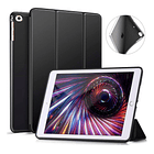 Smart Case Para iPad Air 1 2013 Funda Estuche Siliconado 1