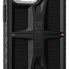 Case Uag Monarch Kevlar® Para iPhone 13 Pro Max 6.7