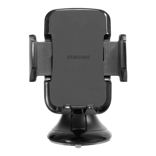 Samsung Car Holder Sujetador Para Galaxy S23 Plus Ultra