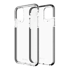 Case Funda Gear4 Piccadilly Para iPhone 11 Pro 5.8 2