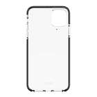 Case Funda Gear4 Piccadilly Para iPhone 11 Pro 5.8 3