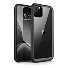 Case Supcase Ub Style Para iPhone 11 pro 5.8 1