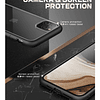 Case Supcase Ub Style Para iPhone 11 pro 5.8