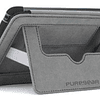 Case Puregear Para iPad 2gen A1395 A1396 A1397 Con Apoyo