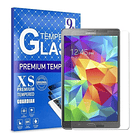 Mica De Vidrio Templado 9h 0.25mm Para Galaxy Tab S 8.4 T700 1