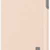 Case Incipio Dualpro  Para iPhone 7 Plus / 8 Plus Dorado