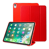 Funda Smart Case Para iPad Pro 11 2018 A1980 A1934 Rojo