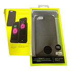 Tylt Power Case Bateria 3200mah Para iPhone SE 2022 8