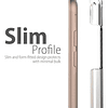 Fosmon Case Compatible C/ Smart Cover iPad 9.7 2018 Air 1